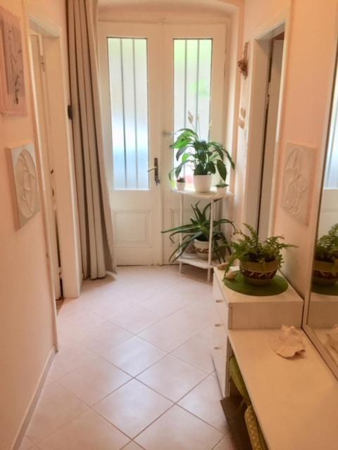 Apartment Harmony I