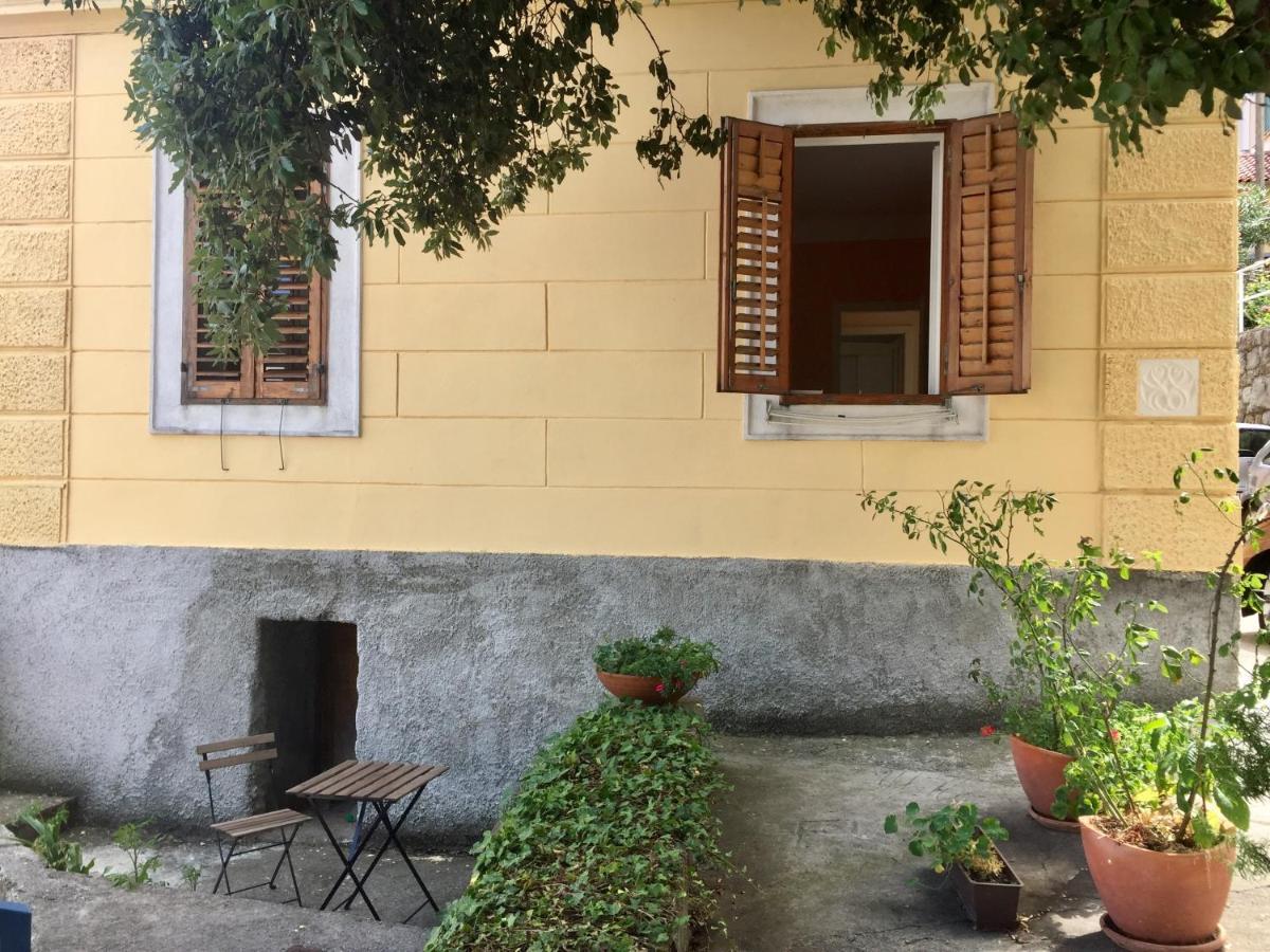 Harmony I Apartman