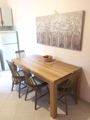 Harmony I Apartman