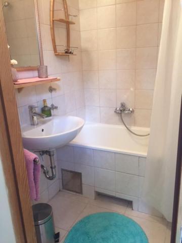 Harmony I Apartmán